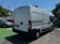 PEUGEOT BOXER 333 L2 H2 BHDI SS 6 V. M