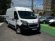PEUGEOT BOXER 333 L2 H2 BHDI SS 6 V. M