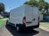 PEUGEOT BOXER 333 L2 H2 BHDI SS 6 V. M