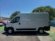 PEUGEOT BOXER 333 L2 H2 BHDI SS 6 V. M