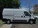 PEUGEOT BOXER 333 L2 H2 BHDI SS 6 V. M