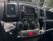 PEUGEOT BOXER 333 L2 H2 BHDI SS 6 V. M