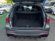 MERCEDES CLASE GLC GLC 220 D 4MATIC