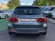 MERCEDES CLASE GLC GLC 220 D 4MATIC