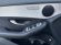 MERCEDES CLASE GLC GLC 220 D 4MATIC