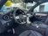 MERCEDES CLASE GLC GLC 220 D 4MATIC