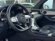 MERCEDES CLASE GLC GLC 220 D 4MATIC