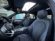MERCEDES CLASE GLC GLC 220 D 4MATIC