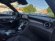 MERCEDES CLASE GLC GLC 220 D 4MATIC