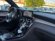MERCEDES CLASE GLC GLC 220 D 4MATIC