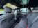 MERCEDES CLASE GLC GLC 220 D 4MATIC
