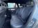 MERCEDES CLASE GLC GLC 220 D 4MATIC
