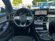 MERCEDES CLASE GLC GLC 220 D 4MATIC