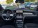 MERCEDES CLASE GLC GLC 220 D 4MATIC