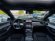 MERCEDES CLASE GLC GLC 220 D 4MATIC