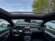 MERCEDES CLASE GLC GLC 220 D 4MATIC