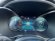 MERCEDES CLASE GLC GLC 220 D 4MATIC