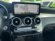 MERCEDES CLASE GLC GLC 220 D 4MATIC