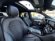 MERCEDES CLASE GLC GLC 220 D 4MATIC