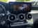 MERCEDES CLASE GLC GLC 220 D 4MATIC