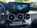 MERCEDES CLASE GLC GLC 220 D 4MATIC