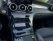 MERCEDES CLASE GLC GLC 220 D 4MATIC