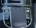 MERCEDES CLASE GLC GLC 220 D 4MATIC