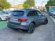 MERCEDES CLASE GLC GLC 220 D 4MATIC
