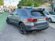 MERCEDES CLASE GLC GLC 220 D 4MATIC
