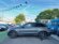 MERCEDES CLASE GLC GLC 220 D 4MATIC