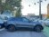 MERCEDES CLASE GLC GLC 220 D 4MATIC
