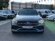MERCEDES CLASE GLC GLC 220 D 4MATIC