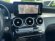 MERCEDES CLASE GLC GLC 220 D 4MATIC