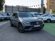 MERCEDES CLASE GLC GLC 220 D 4MATIC