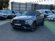 MERCEDES CLASE GLC GLC 220 D 4MATIC