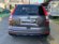 HONDA CR-V 2.2 iDTEC Lifestyle Auto