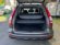 HONDA CR-V 2.2 iDTEC Lifestyle Auto