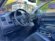 HONDA CR-V 2.2 iDTEC Lifestyle Auto