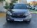 HONDA CR-V 2.2 iDTEC Lifestyle Auto