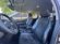 HONDA CR-V 2.2 iDTEC Lifestyle Auto