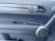 HONDA CR-V 2.2 iDTEC Lifestyle Auto