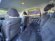 HONDA CR-V 2.2 iDTEC Lifestyle Auto