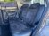 HONDA CR-V 2.2 iDTEC Lifestyle Auto