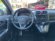HONDA CR-V 2.2 iDTEC Lifestyle Auto