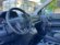 HONDA CR-V 2.2 iDTEC Lifestyle Auto