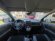 HONDA CR-V 2.2 iDTEC Lifestyle Auto