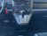 HONDA CR-V 2.2 iDTEC Lifestyle Auto
