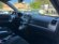 HONDA CR-V 2.2 iDTEC Lifestyle Auto