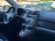 HONDA CR-V 2.2 iDTEC Lifestyle Auto