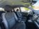 HONDA CR-V 2.2 iDTEC Lifestyle Auto